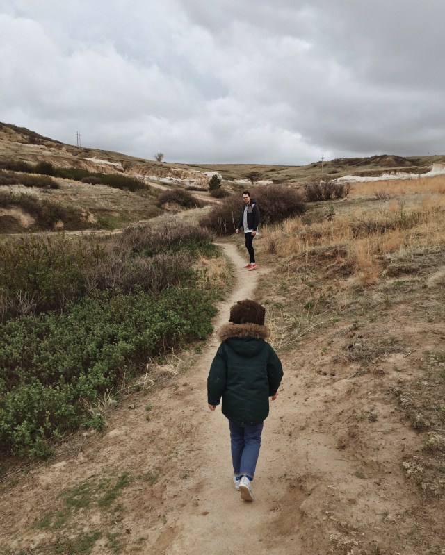 Processed with VSCO with a4 preset Processed with VSCO with a6 preset