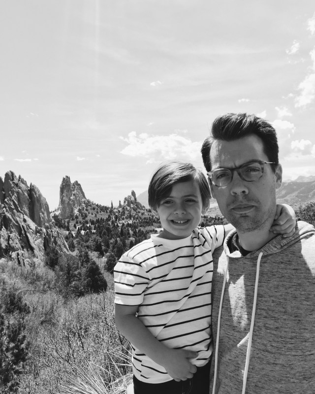 Processed with VSCO with 3 preset