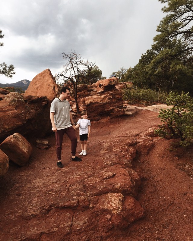 Processed with VSCO with a4 preset Processed with VSCO with a6 preset