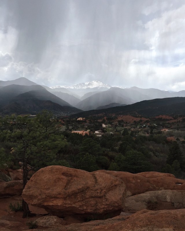 Processed with VSCO with a4 preset Processed with VSCO with c3 preset