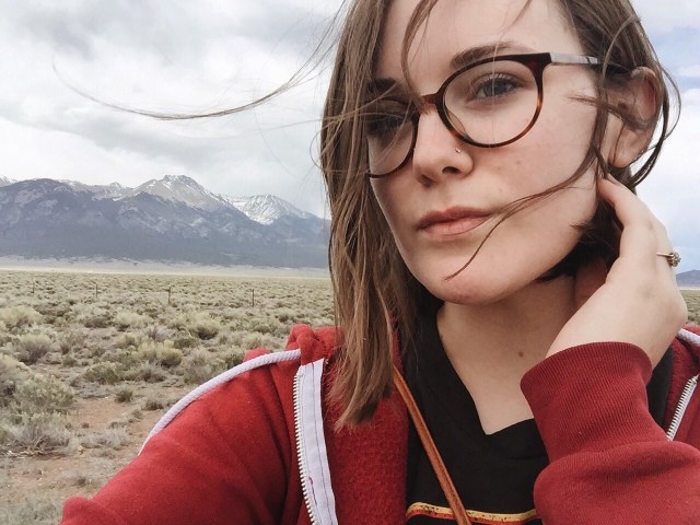 Processed with VSCO with a4 preset Processed with VSCO with a6 preset