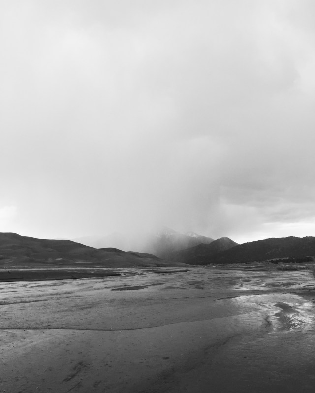 Processed with VSCO with 3 preset