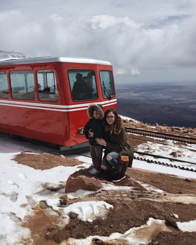 Processed with VSCO with a4 preset Processed with VSCO with a6 preset