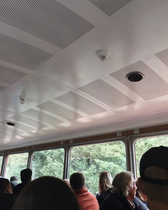 Processed with VSCO with a4 preset Processed with VSCO with a6 preset