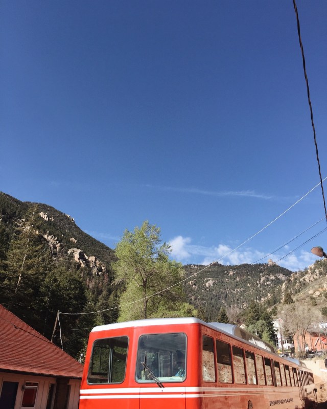 Processed with VSCO with a4 preset Processed with VSCO with a6 preset