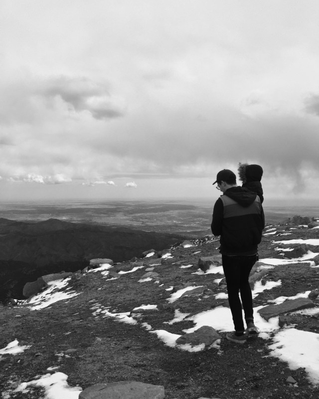 Processed with VSCO with b4 preset