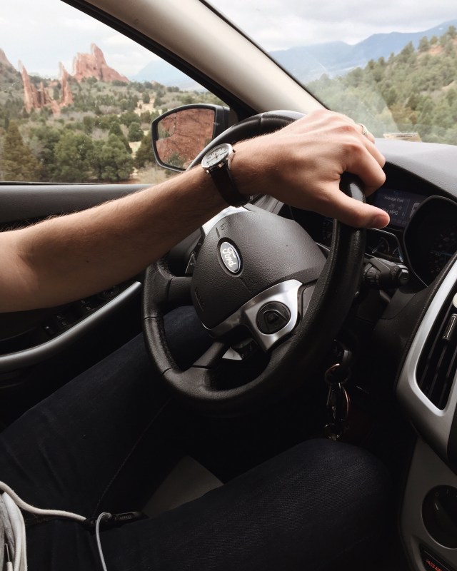 Processed with VSCO with a4 preset Processed with VSCO with a6 preset