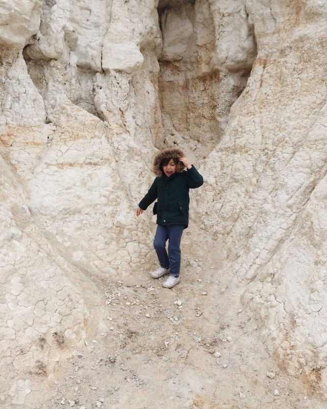 Processed with VSCO with m5 preset Processed with VSCO with a6 preset