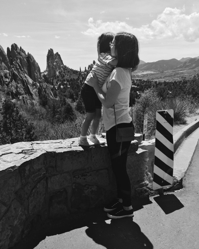 Processed with VSCO with 3 preset