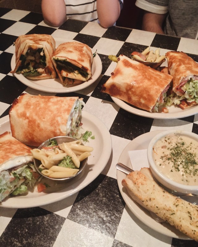 Processed with VSCO with a4 preset Processed with VSCO with a6 preset