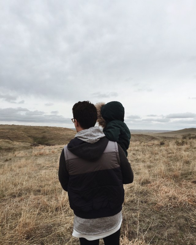 Processed with VSCO with a4 preset Processed with VSCO with a6 preset