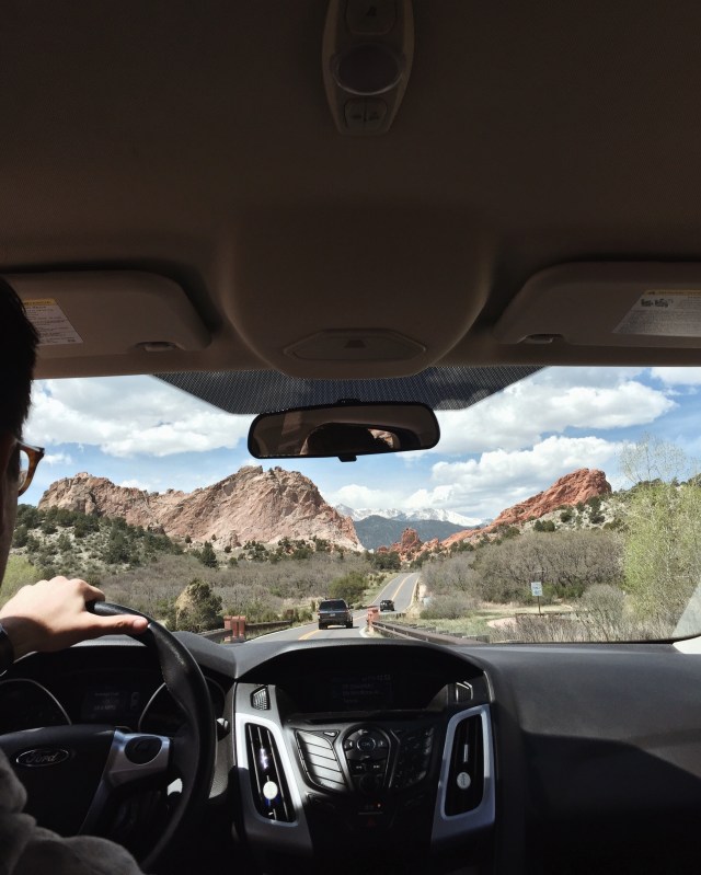 Processed with VSCO with a4 preset Processed with VSCO with a6 preset