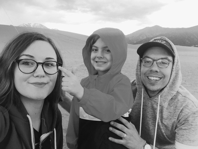 Processed with VSCO with 3 preset