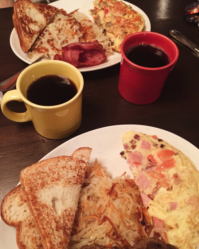 Processed with VSCO with a4 preset Processed with VSCO with a6 preset