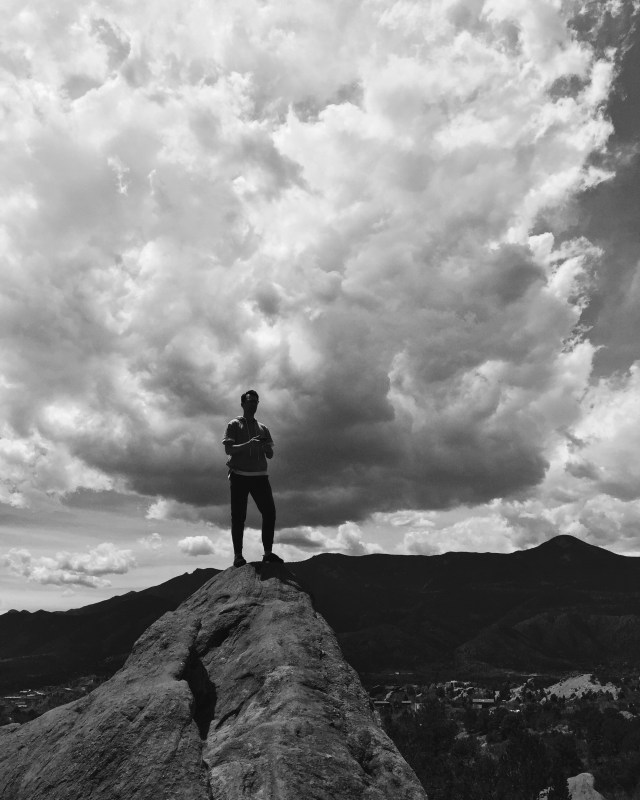 Processed with VSCO with 3 preset