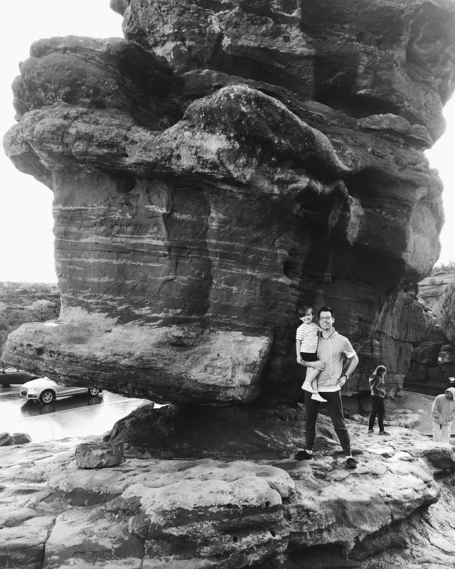 Processed with VSCO with 3 preset