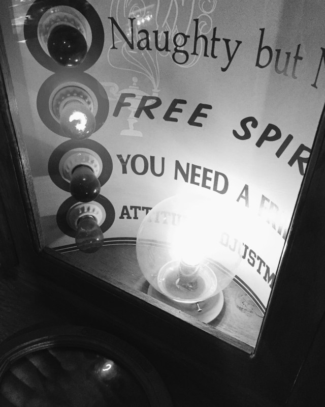 Processed with VSCO with 3 preset