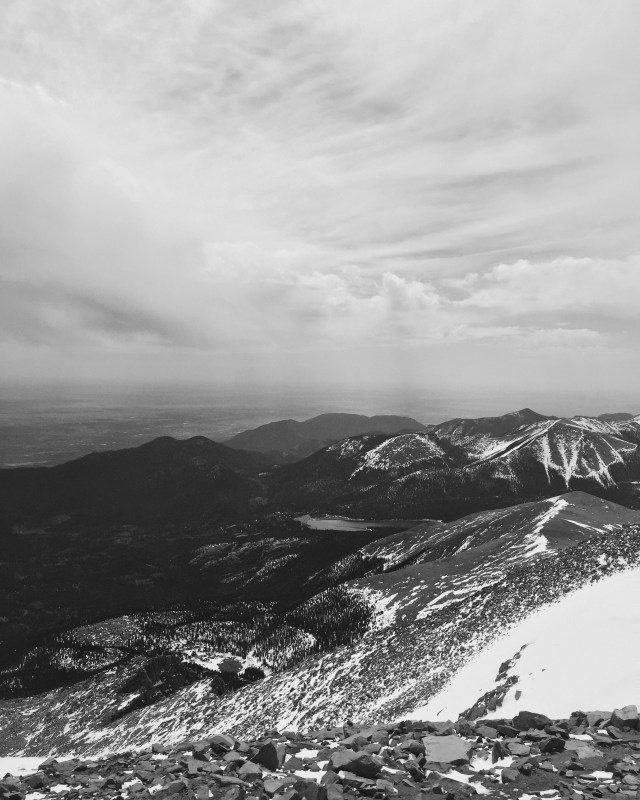 Processed with VSCO with 3 preset