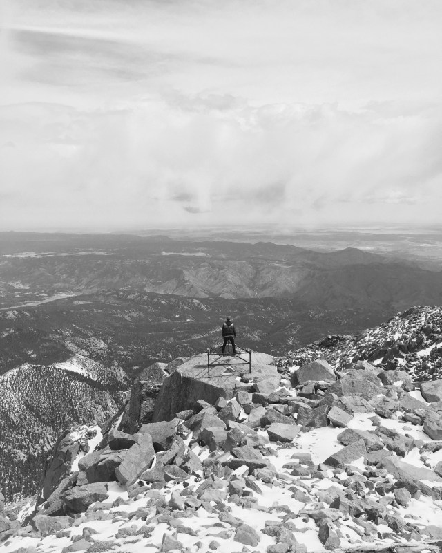 Processed with VSCO with 1 preset