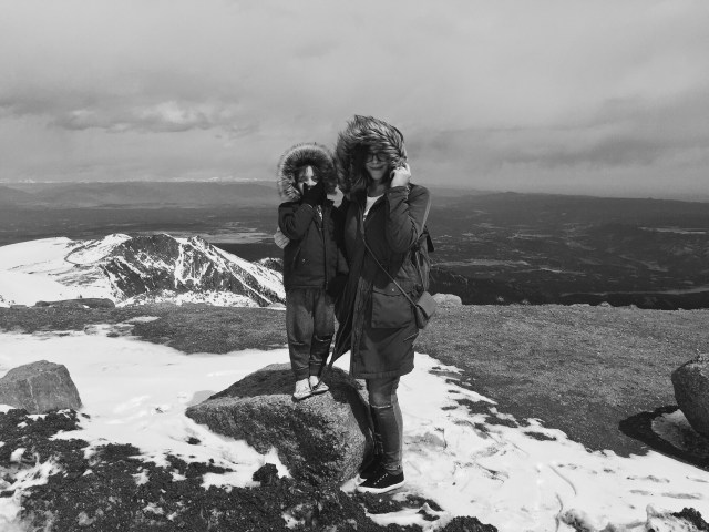 Processed with VSCO with 3 preset