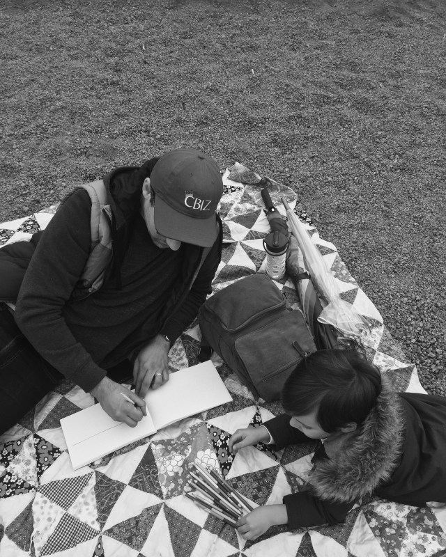 Processed with VSCO with 1 preset