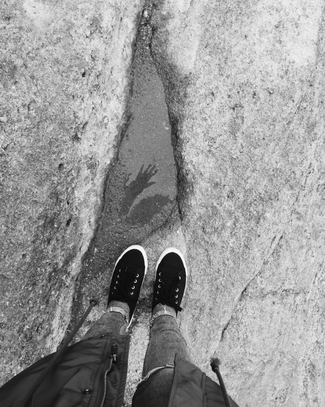 Processed with VSCO with 3 preset