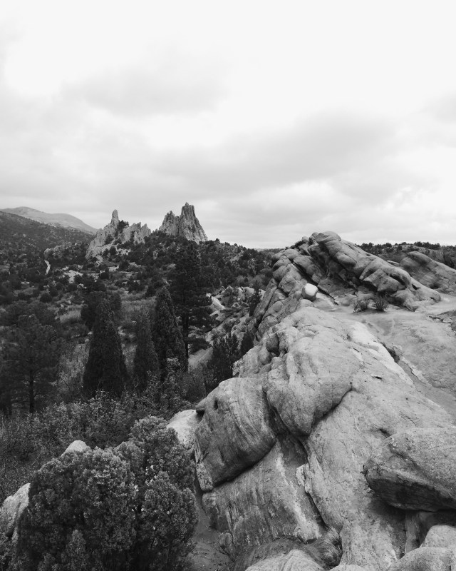 Processed with VSCO with 3 preset