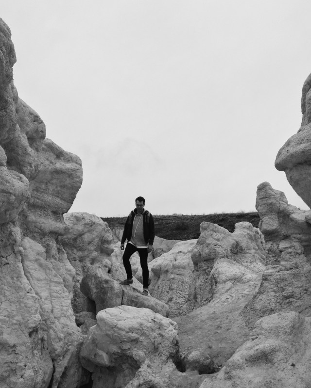 Processed with VSCO with 3 preset