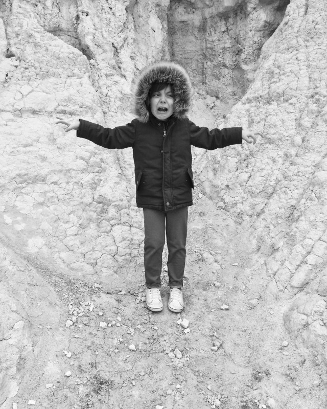 Processed with VSCO with 1 preset