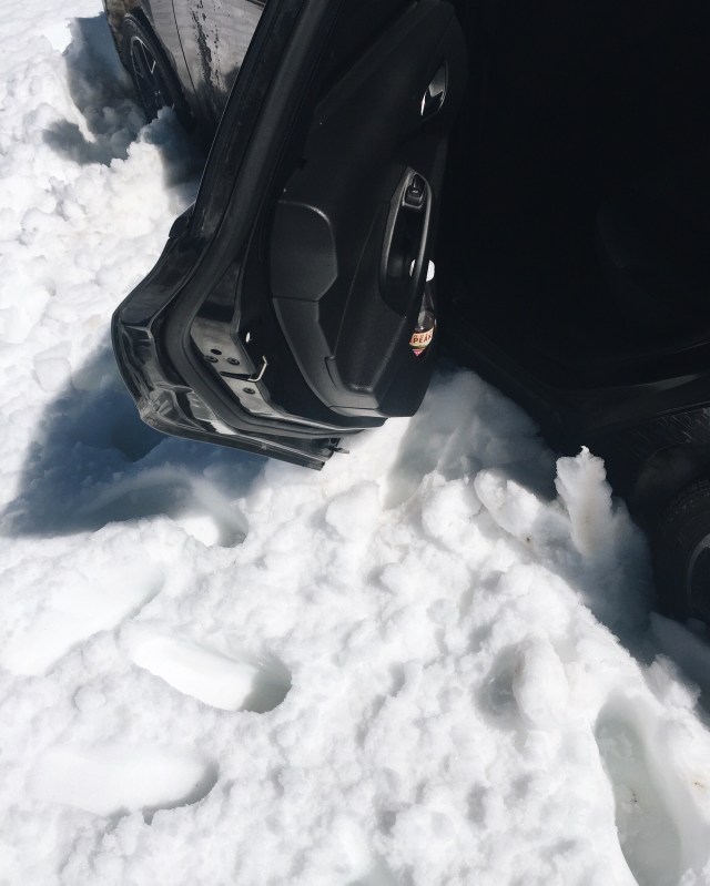 Processed with VSCO with a6 preset Processed with VSCO with j6 preset