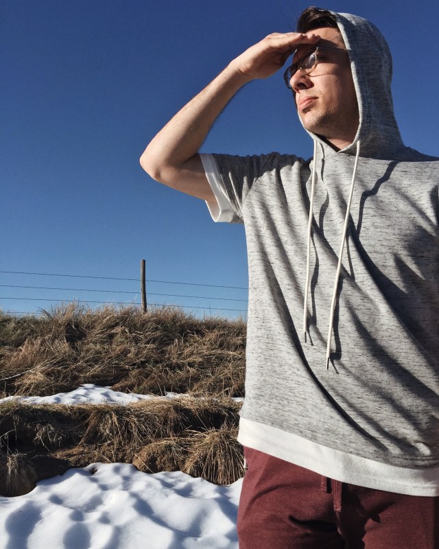 Processed with VSCO with a4 preset Processed with VSCO with a6 preset