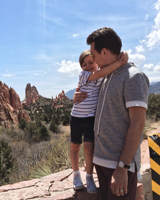 Processed with VSCO with a4 preset Processed with VSCO with a6 preset