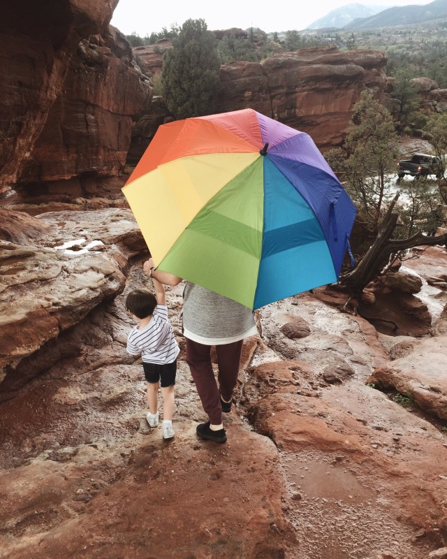 Processed with VSCO with a4 preset Processed with VSCO with a6 preset