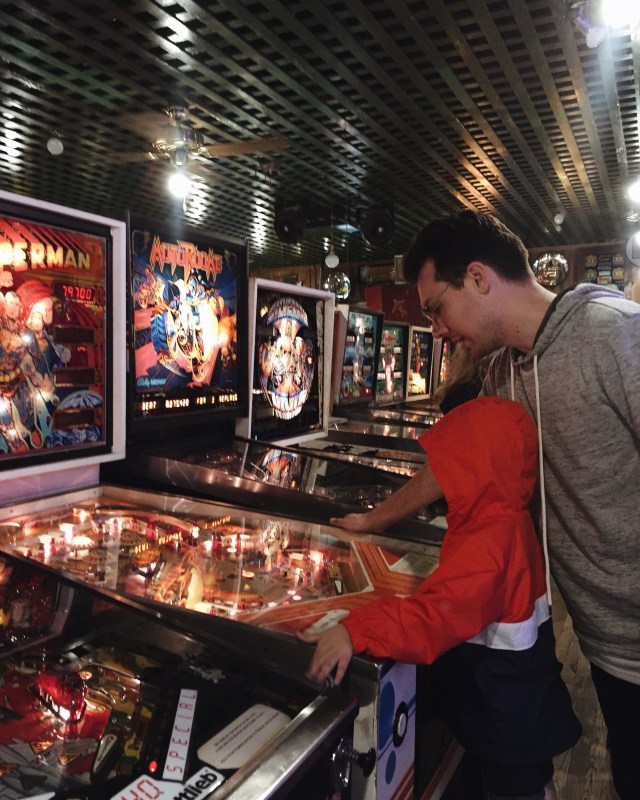 Processed with VSCO with a4 preset Processed with VSCO with a6 preset