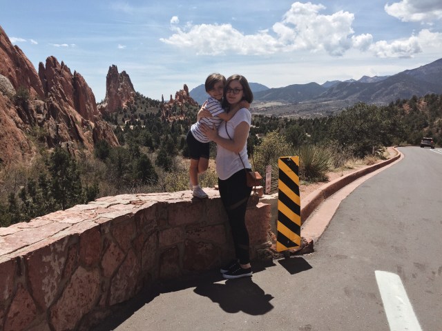 Processed with VSCO with a4 preset Processed with VSCO with a6 preset