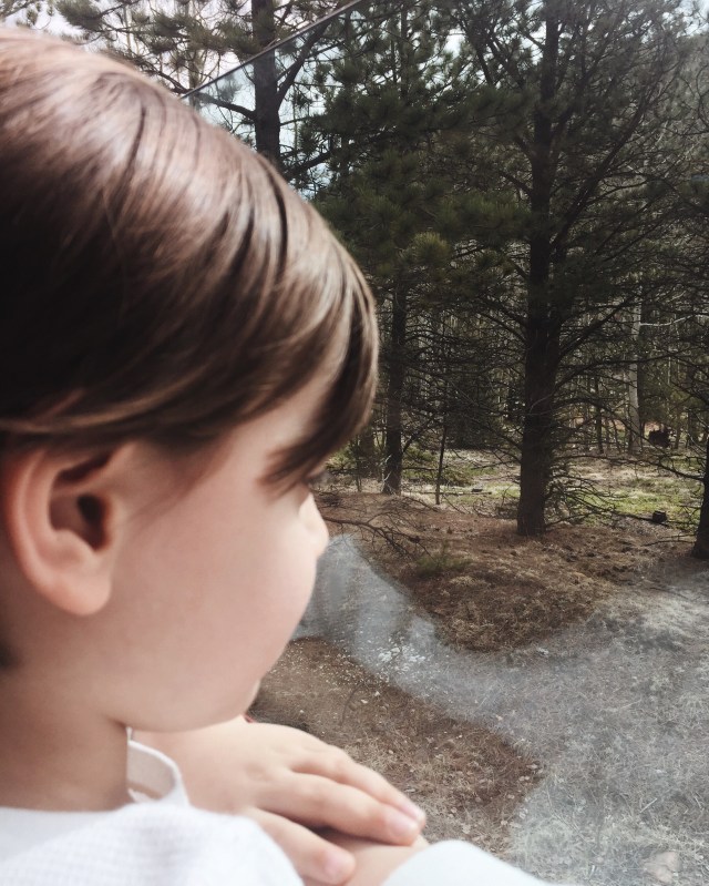 Processed with VSCO with a4 preset Processed with VSCO with a6 preset