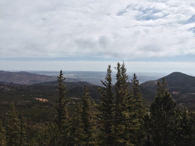 Processed with VSCO with a4 preset Processed with VSCO with a6 preset