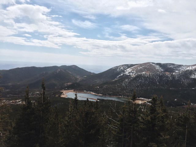 Processed with VSCO with a4 preset Processed with VSCO with a6 preset