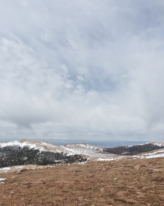 Processed with VSCO with a4 preset Processed with VSCO with a6 preset