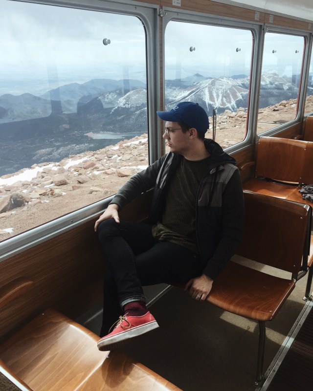 Processed with VSCO with a4 preset Processed with VSCO with a6 preset