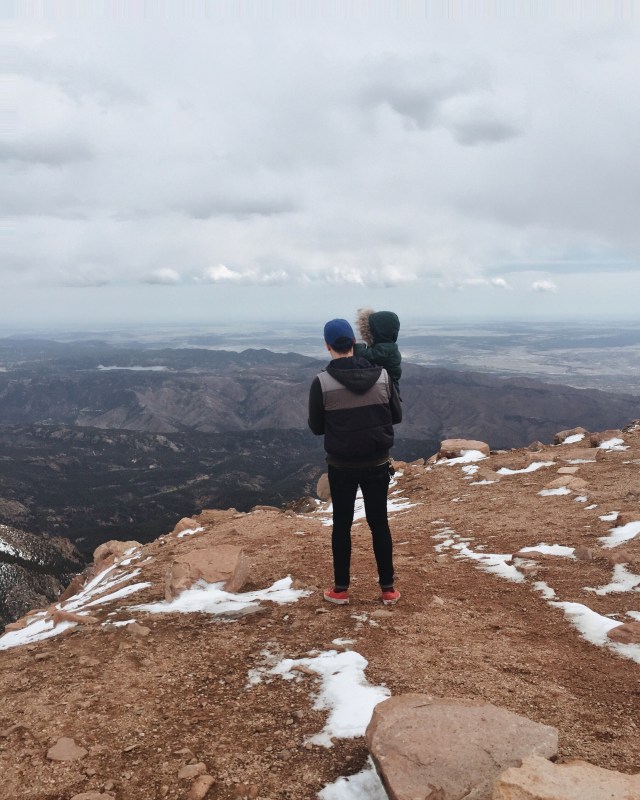 Processed with VSCO with a4 preset Processed with VSCO with a6 preset