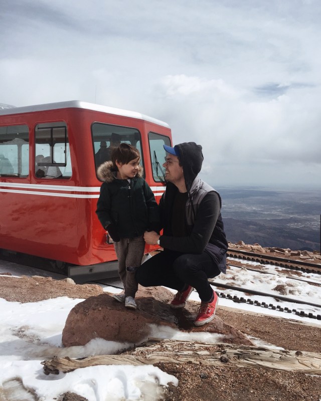 Processed with VSCO with a4 preset Processed with VSCO with a6 preset