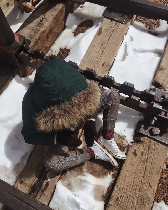 Processed with VSCO with a4 preset Processed with VSCO with a6 preset