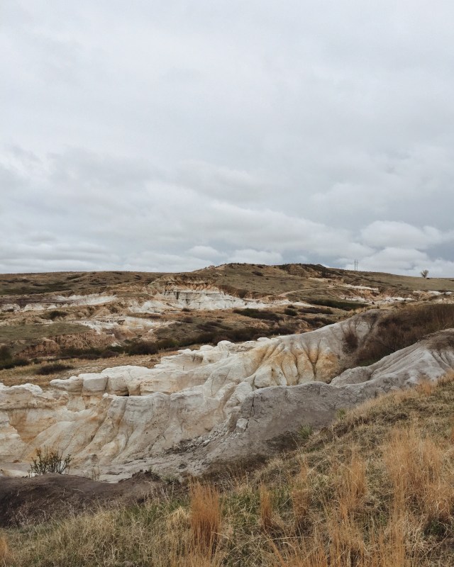 Processed with VSCO with a4 preset Processed with VSCO with a6 preset