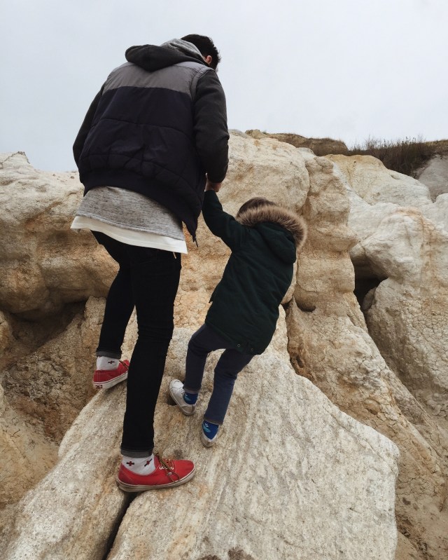 Processed with VSCO with a4 preset Processed with VSCO with a6 preset