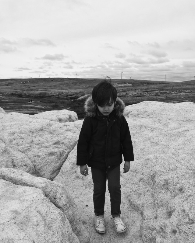 Processed with VSCO with a4 preset Processed with VSCO with 1 preset