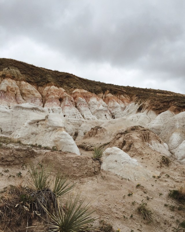 Processed with VSCO with a4 preset Processed with VSCO with a6 preset