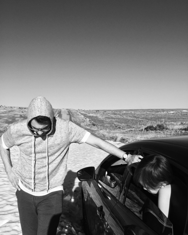 Processed with VSCO with b4 preset