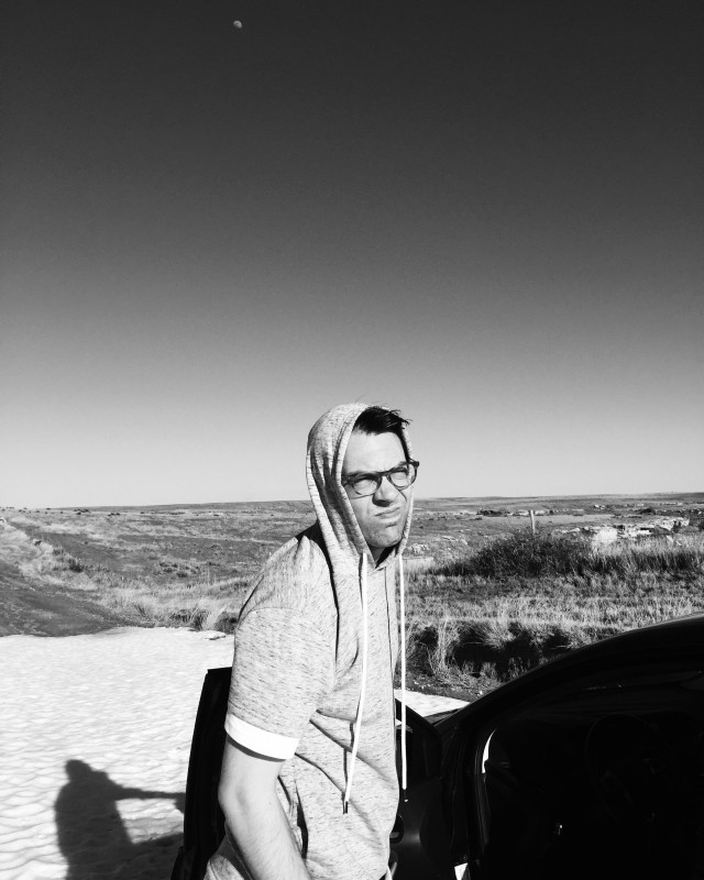 Processed with VSCO with b4 preset