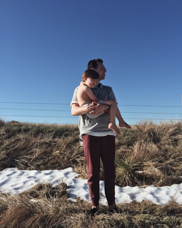 Processed with VSCO with a4 preset Processed with VSCO with a6 preset